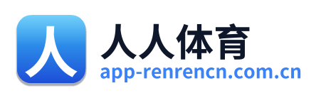 人人体育